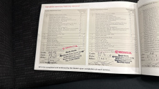 Honda Jazz 1.3 SE 5dr Petrol Hatchback